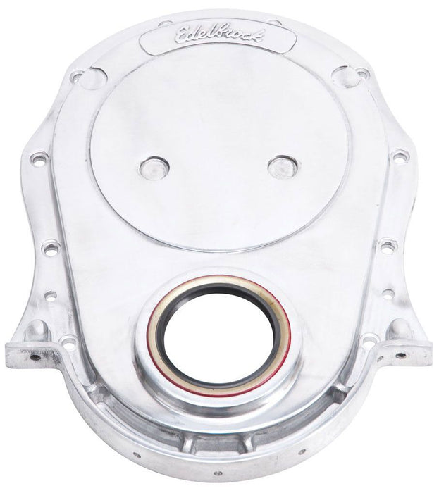 Aluminium Timing Cover ED4241