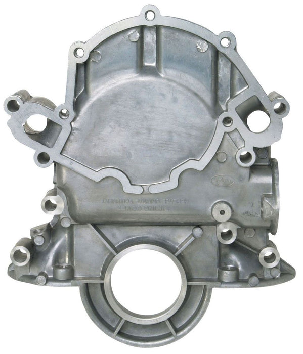 Ford Aluminium Timing Covers ED4250