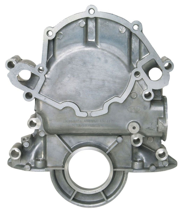 Ford Aluminium Timing Covers ED4250