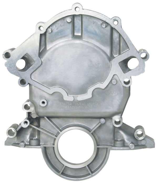 Ford Aluminium Timing Covers ED4251