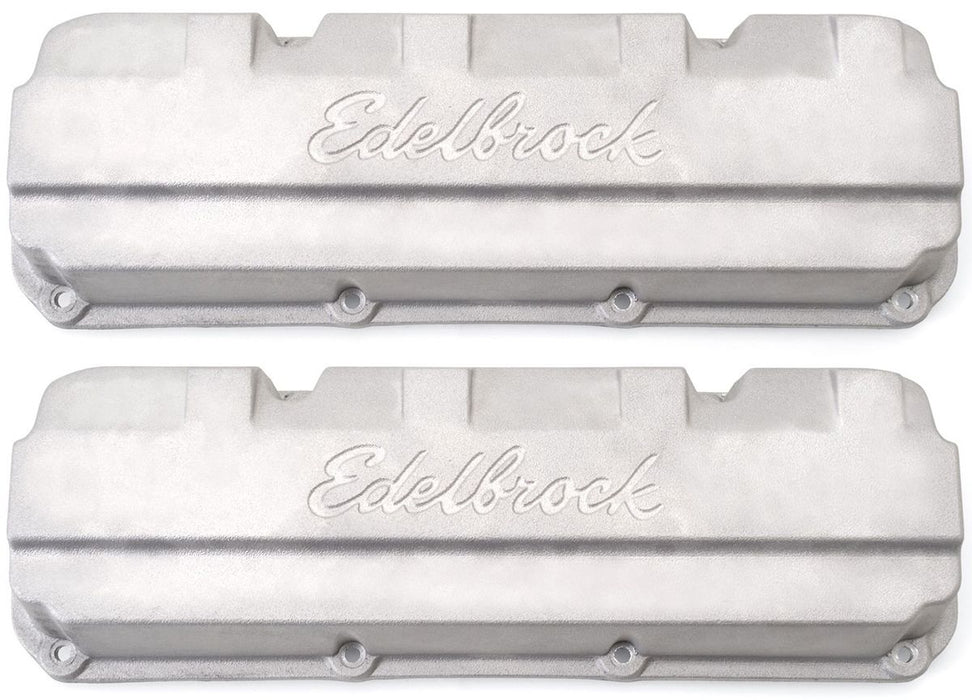 Racing Valve Covers ED4267