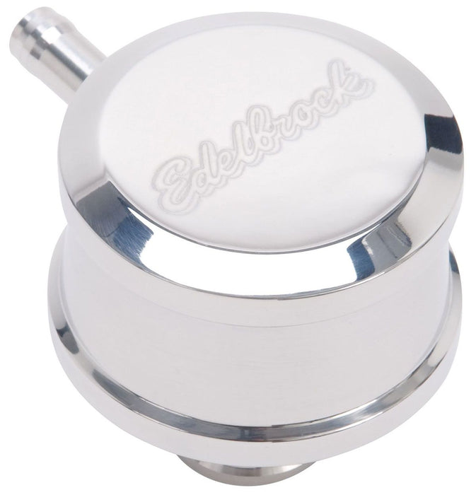 PISTON SHAPED OIL FILLER CAP ED4407