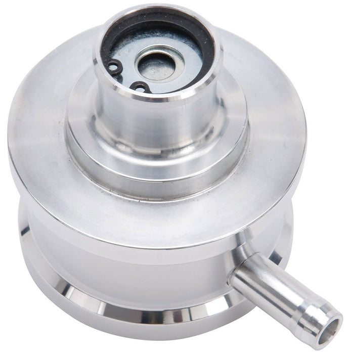 PISTON SHAPED OIL FILLER CAP ED4407