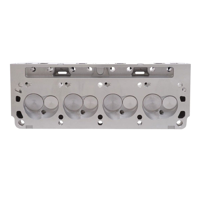 E-street Aluminium Cylinder Heads ED5027