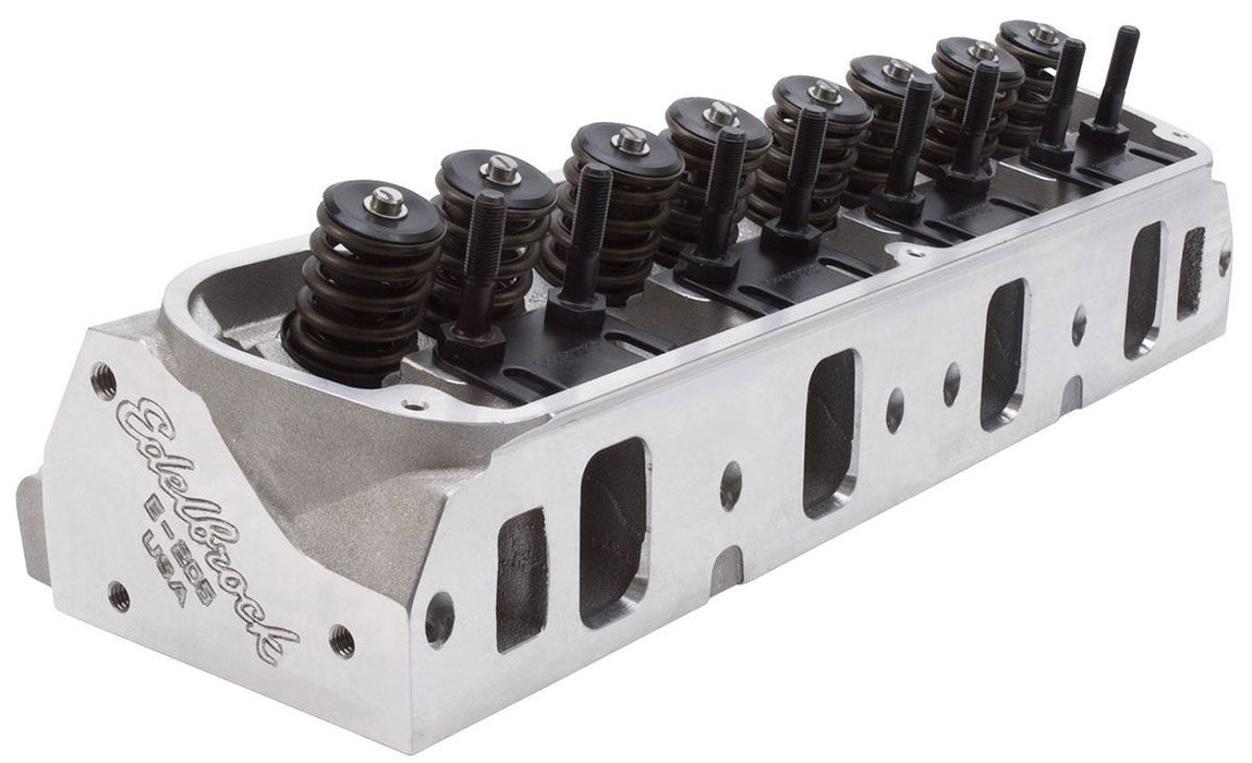 E-Street Cylinder Head ED5028