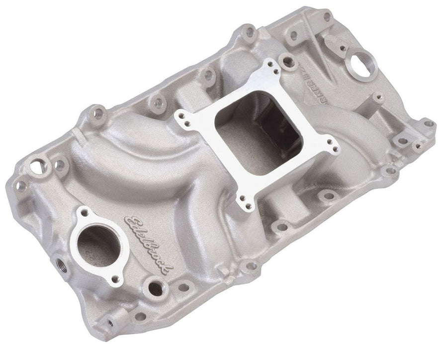 Torker II Intake Manifold ED5061