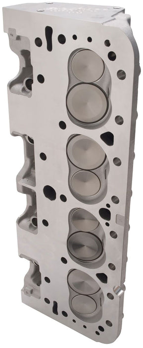 Performer RPM Cylinder Heads - Single - Complete ED60899