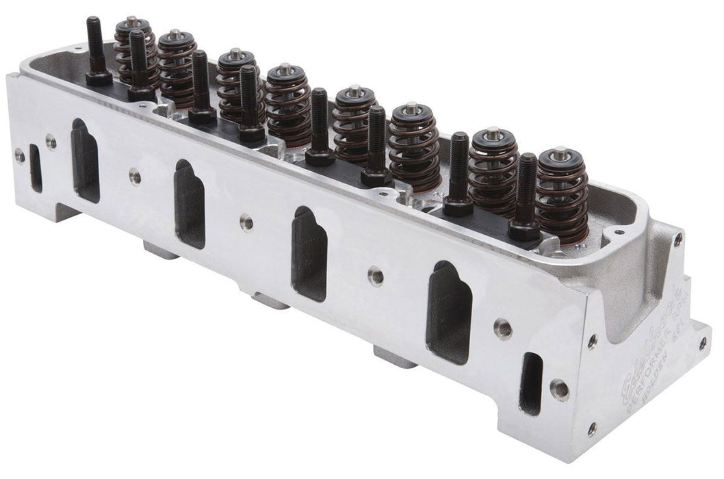 Performer RPM Aluminium Cylinder Head - Holden V8 ED61385