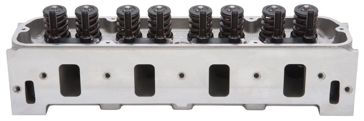 Performer RPM Aluminium Cylinder Head - Holden V8 ED61389