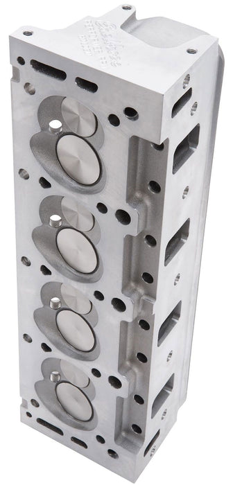 Performer RPM Aluminium Cylinder Head - Holden V8 ED61389