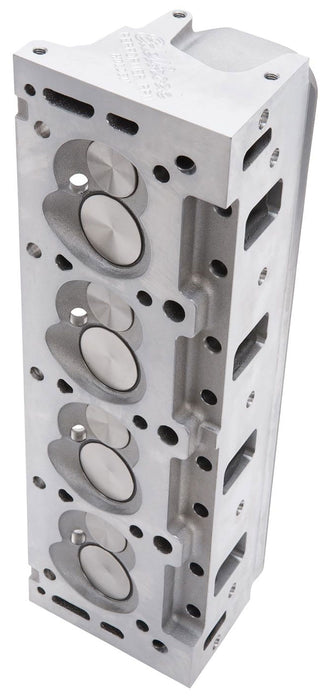 Performer RPM Aluminium Cylinder Head - Holden V8 ED61389