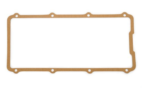 Replacement Gaskets ED6989