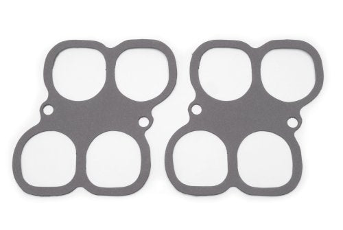 Replacement Gaskets ED6999