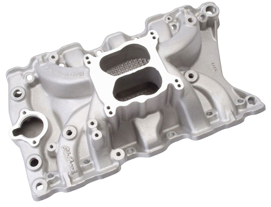 Performer RPM Intake Manifold ED7111