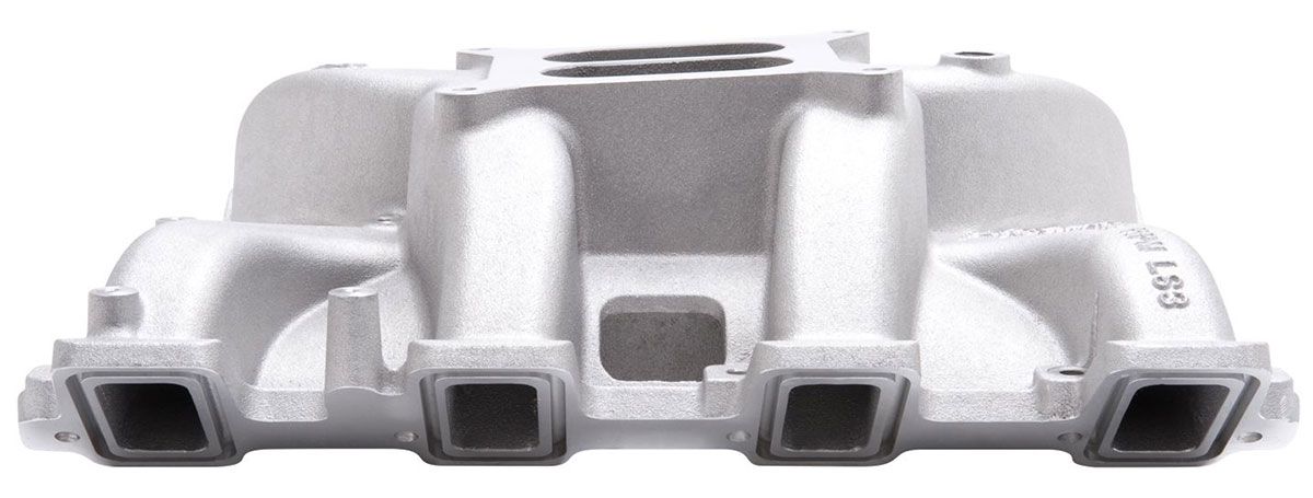 Performer RPM Intake Manifold ED71197