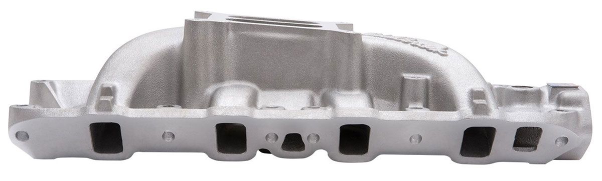 Performer RPM Intake Manifold ED7121