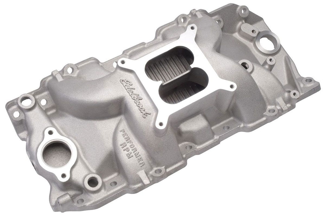 Performer RPM Intake Manifold ED7163