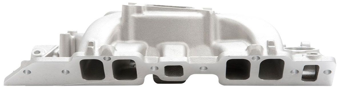 Performer RPM Intake Manifold ED7163