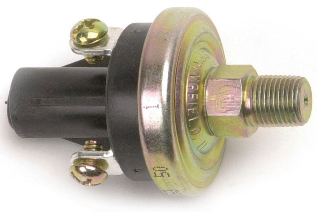 Fuel Pressure Safety Switch ED72214