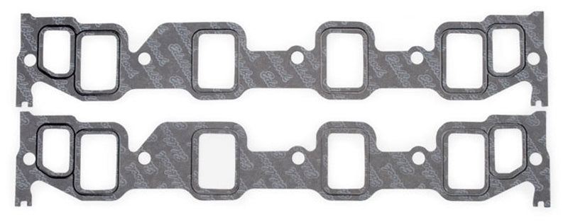 Intake Manifold Gaskets ED7224