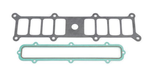 Replacement Gaskets ED7233