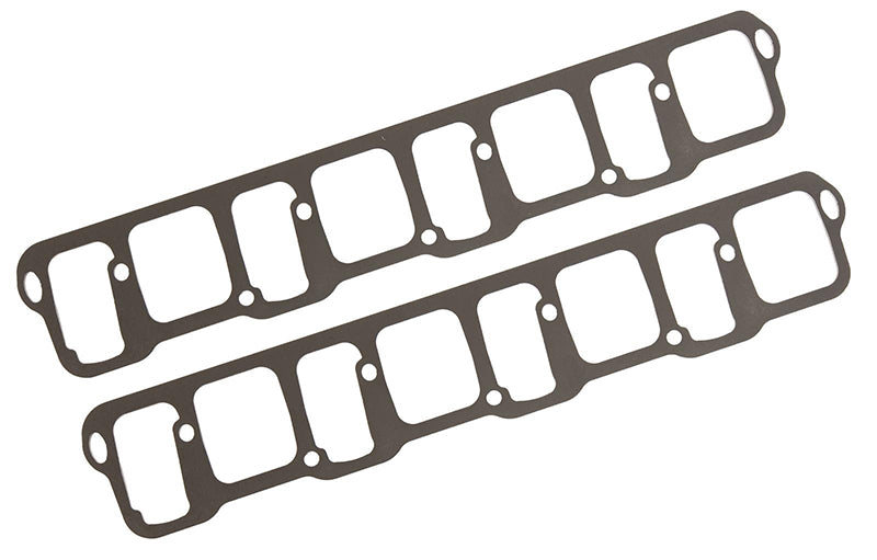 Cross-Ram Manifold Gaskets ED7271