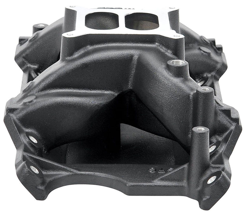 RPM Air-Gap 340/360 Intake Manifold ED75763