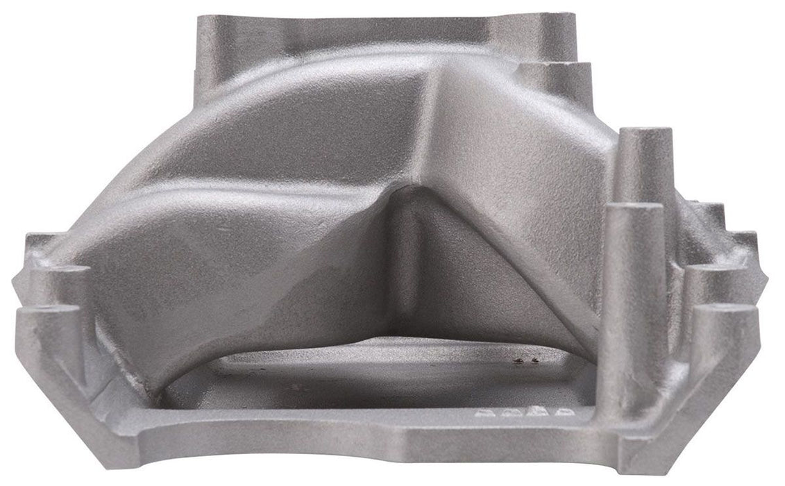 RPM Air-Gap 351W Intake Manifold ED7581