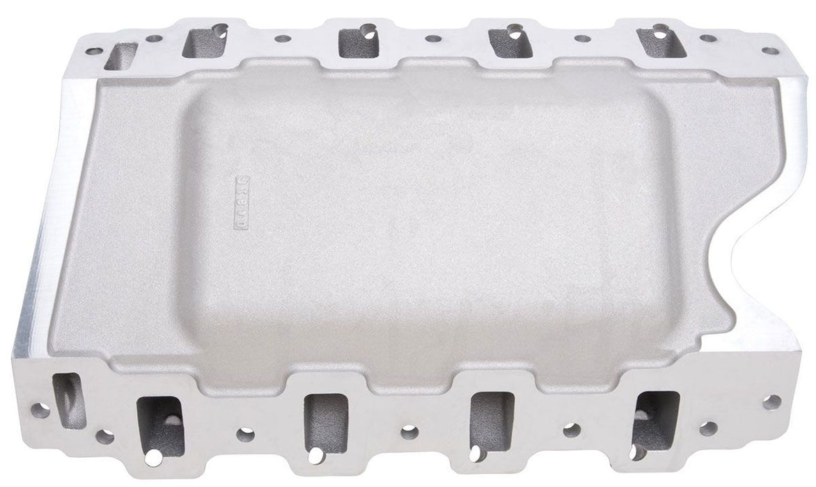 RPM Air-Gap Aluminium Dual Plane Intake Manifold ED75945