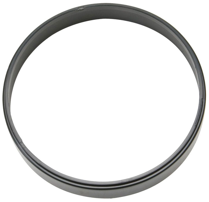 Air Cleaner Spacer ED8092