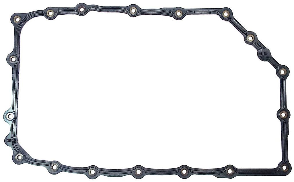 Transmission Pan Gasket GM24226850