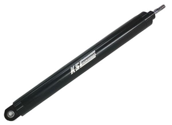 Wing Cylinder Ram KSG2001-008