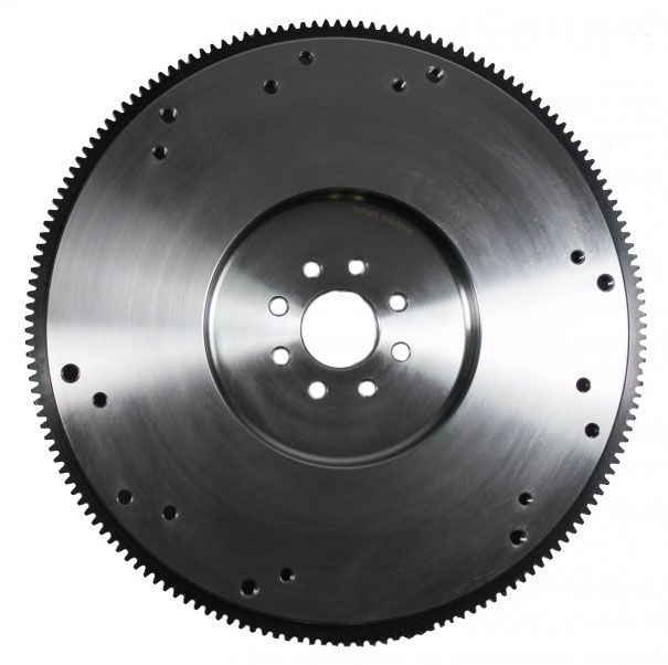 176 Tooth Steel Flywheel - Ford 429-460 1969-78 MC463222