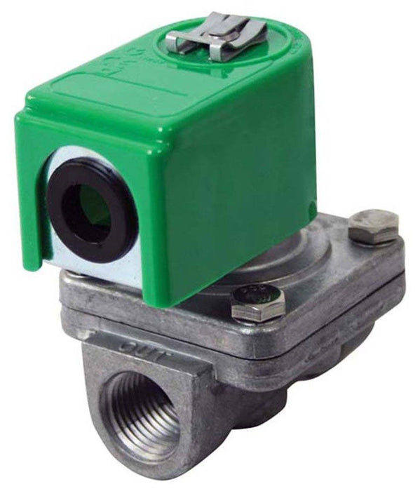 Accumulator Solenoid Valve MO23905