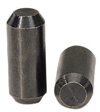 Bellhousing Dowel Pins MO37932