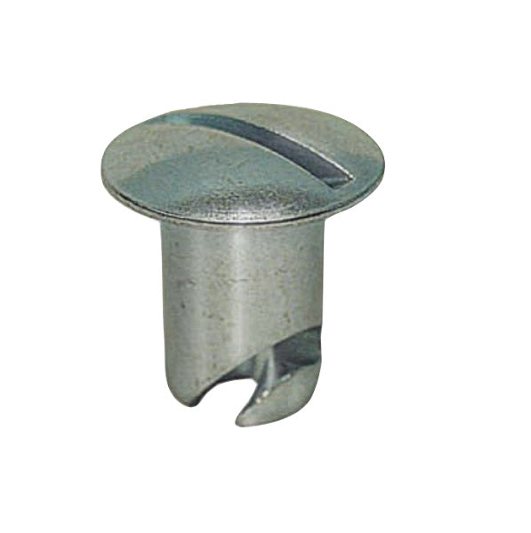 Dzus Fastener PAN3250