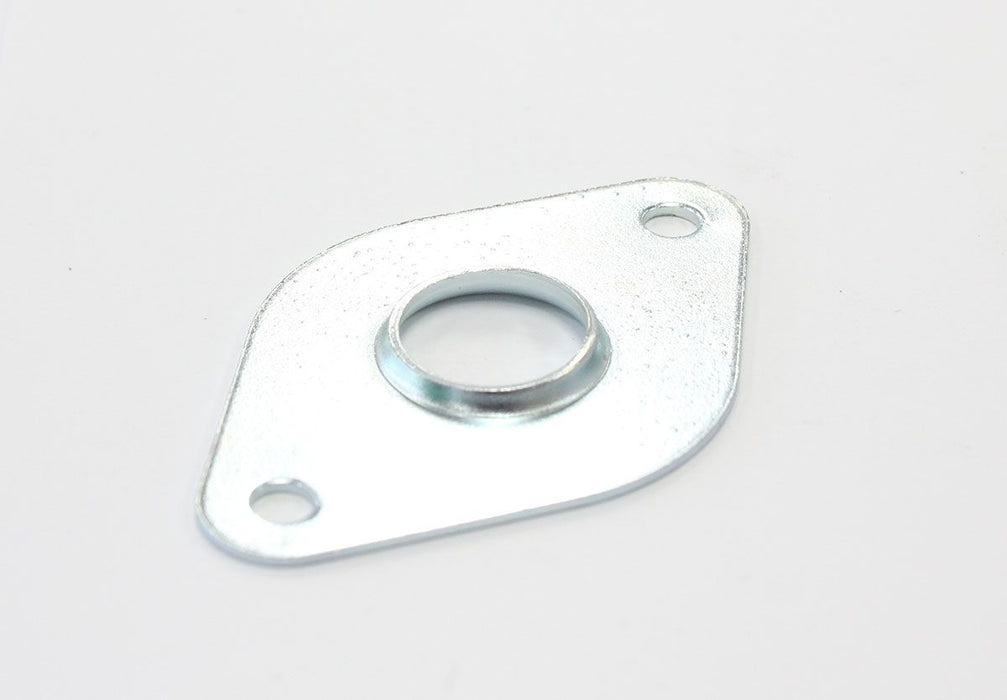 Reinforcing Plate - Chrome PAN8201