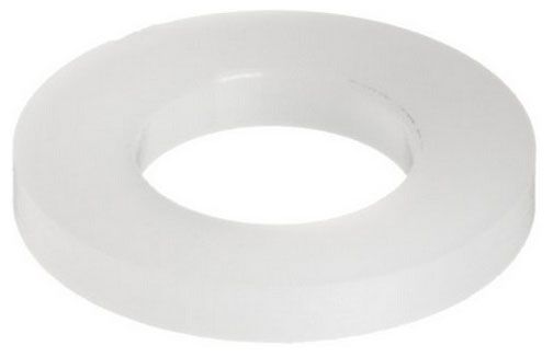 Dzus Fastener Nylon Washer PAN8414