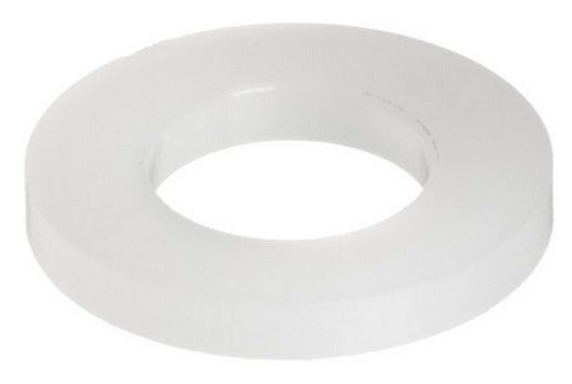 Dzus Fastener Nylon Washer PAN8417